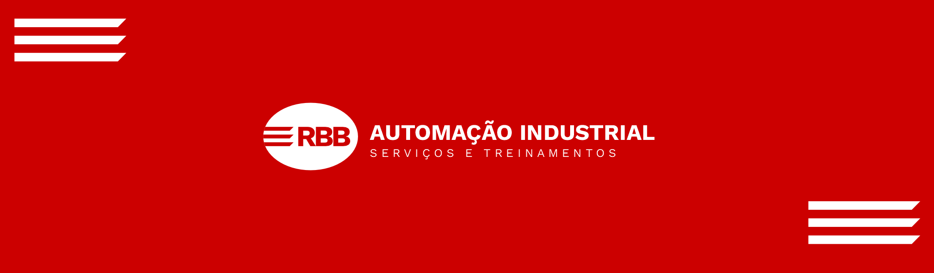 Ambiente industrial monitorado