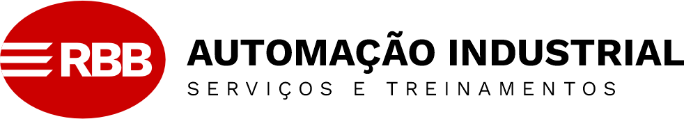 RBB Automação Industrial